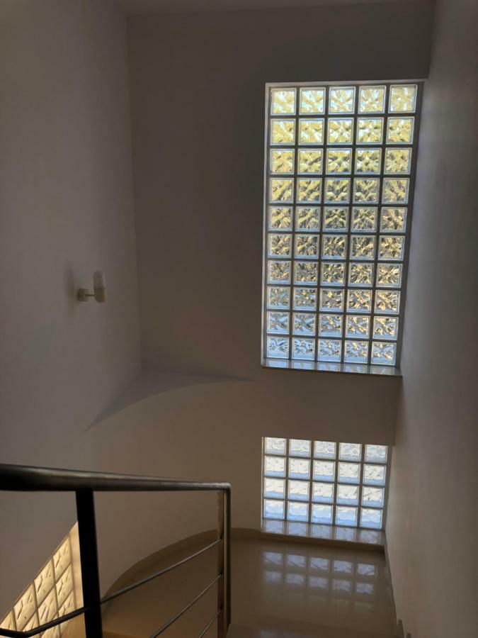 간디아 Casa Con Piscina E Impresionantes Vistas 빌라 외부 사진